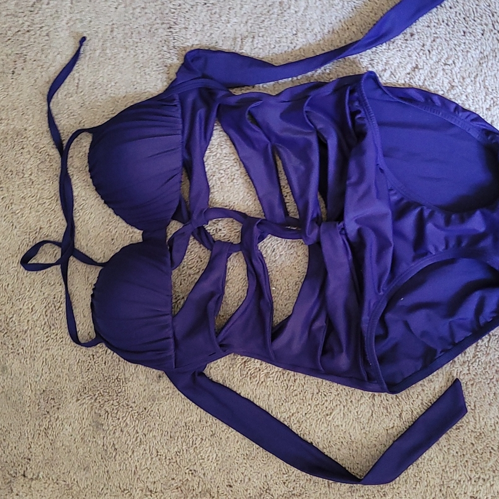Monkini